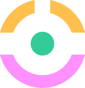 company logo of Introw